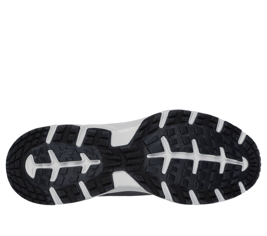 skechers slip-ins hillcrest 2.0