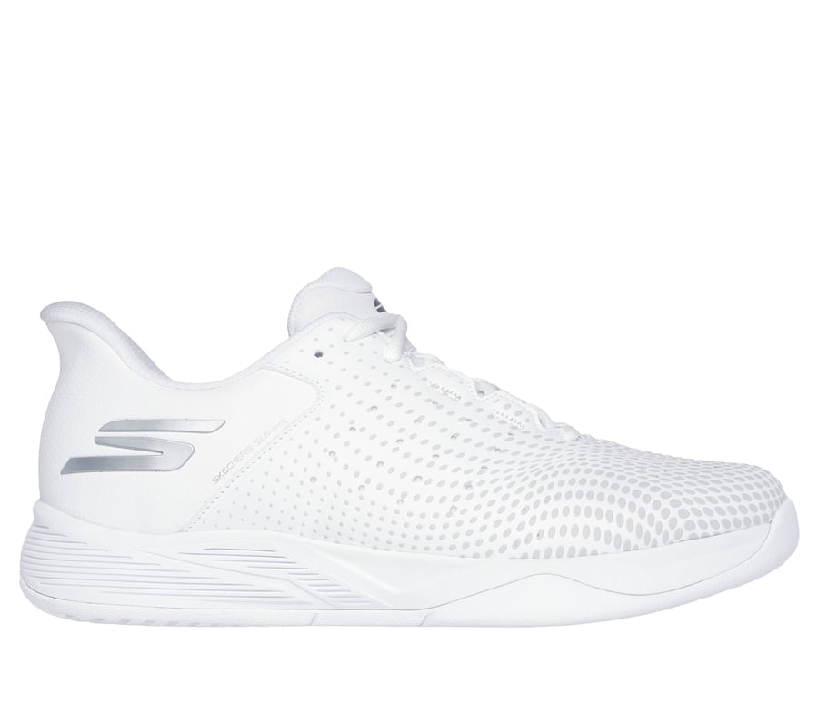 skechers slip-ins relaxed fit viper court reload
