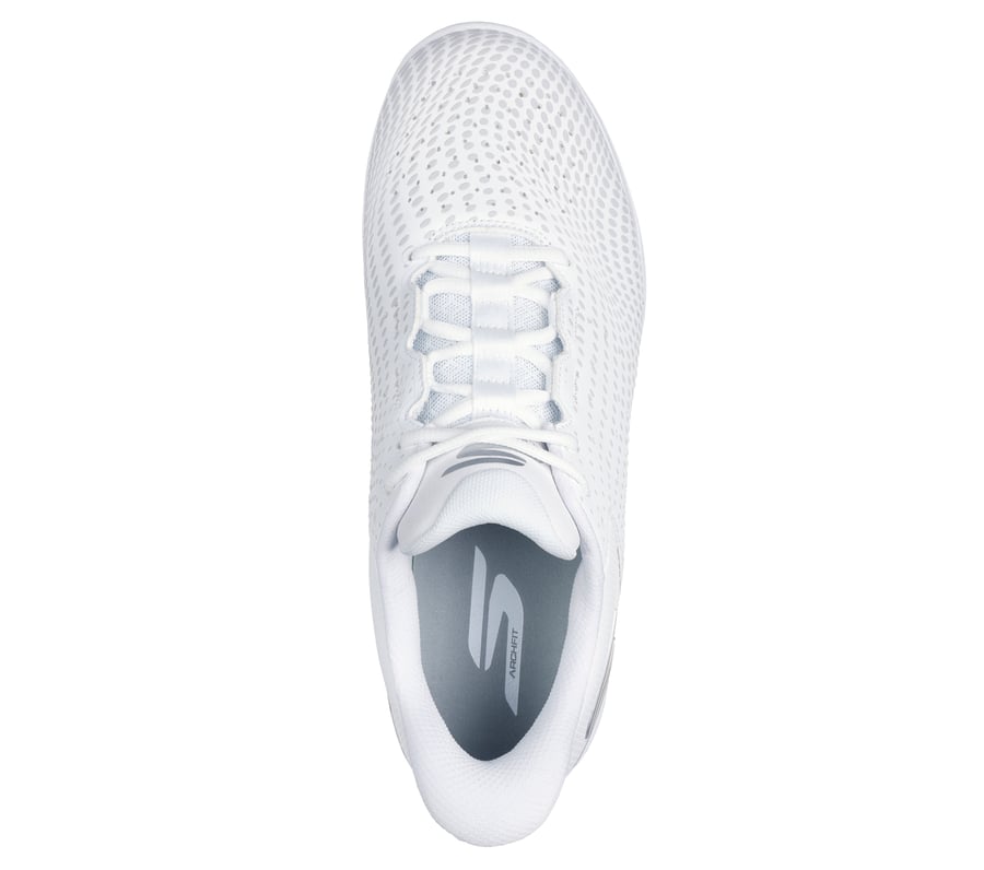 skechers slip-ins relaxed fit viper court reload