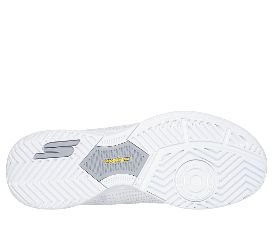 skechers slip-ins relaxed fit viper court reload