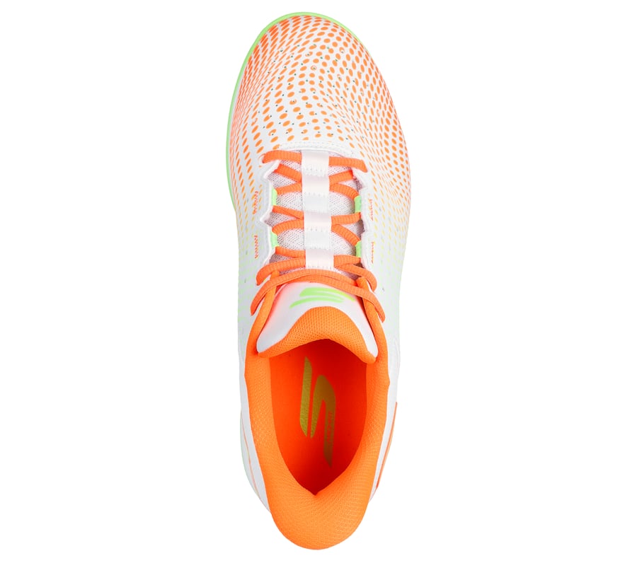 skechers slip-ins relaxed fit viper court reload