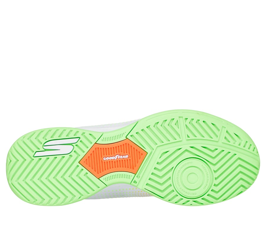 skechers slip-ins relaxed fit viper court reload
