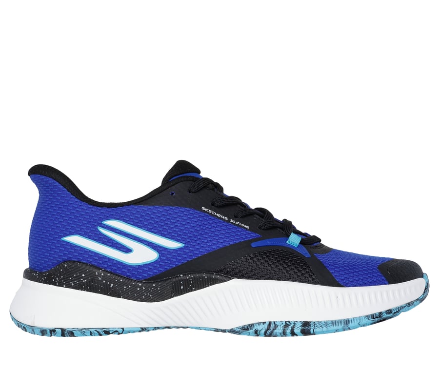 skechers staatsmeister
