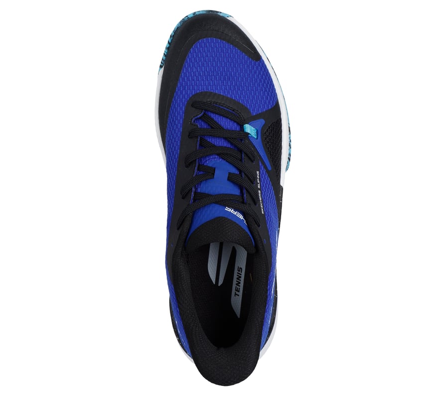 skechers staatsmeister
