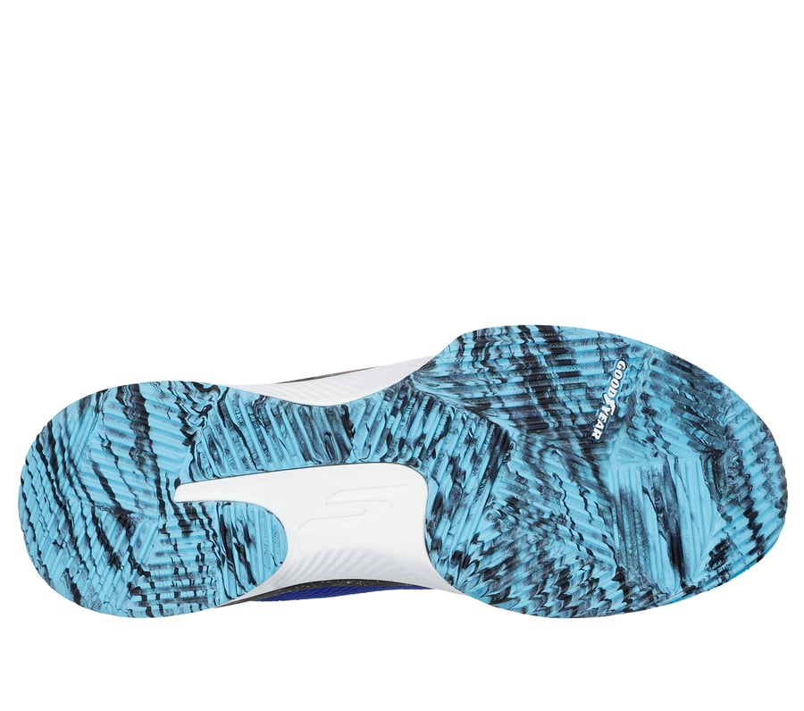 skechers staatsmeister