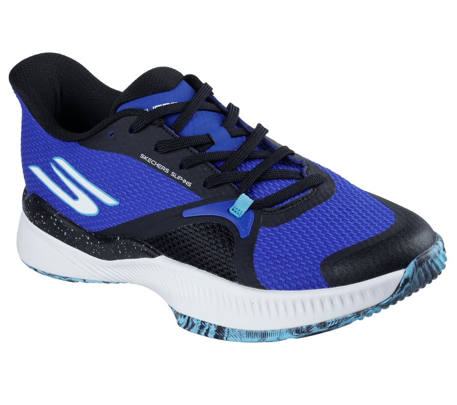 skechers staatsmeister