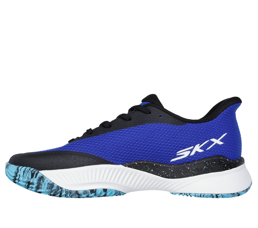 skechers staatsmeister