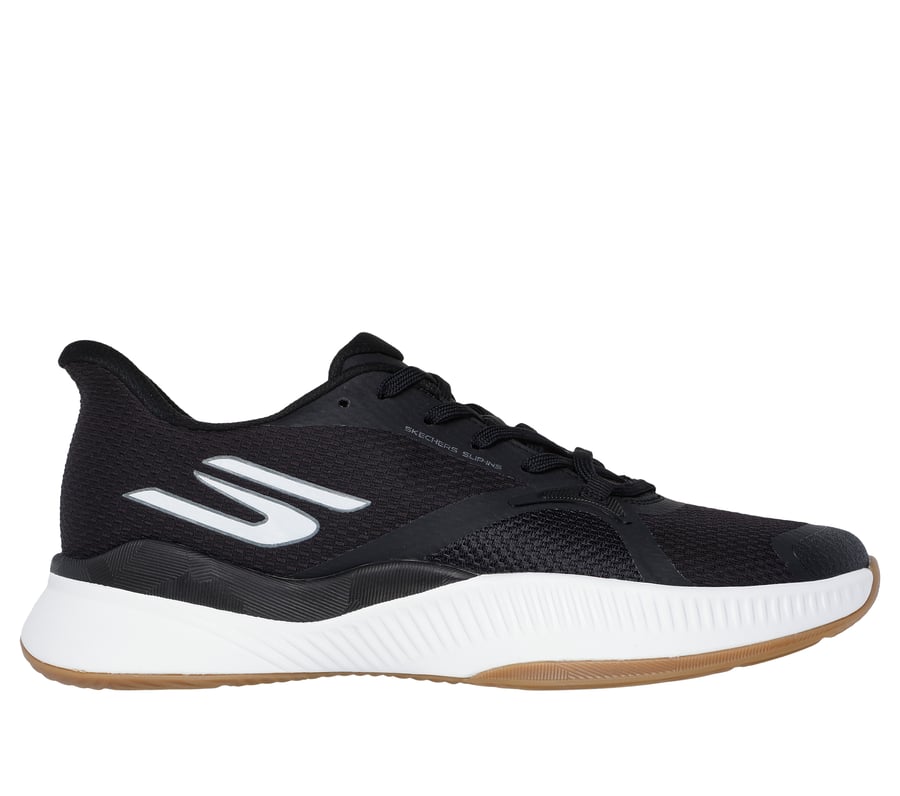 skechers staatsmeister