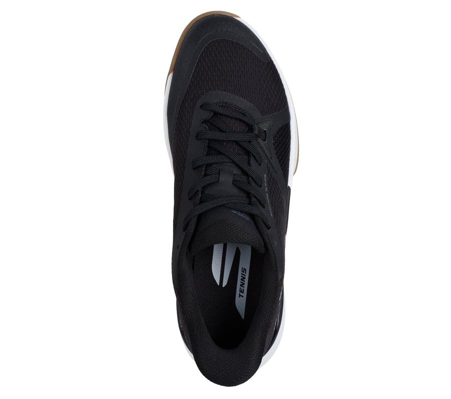 skechers staatsmeister