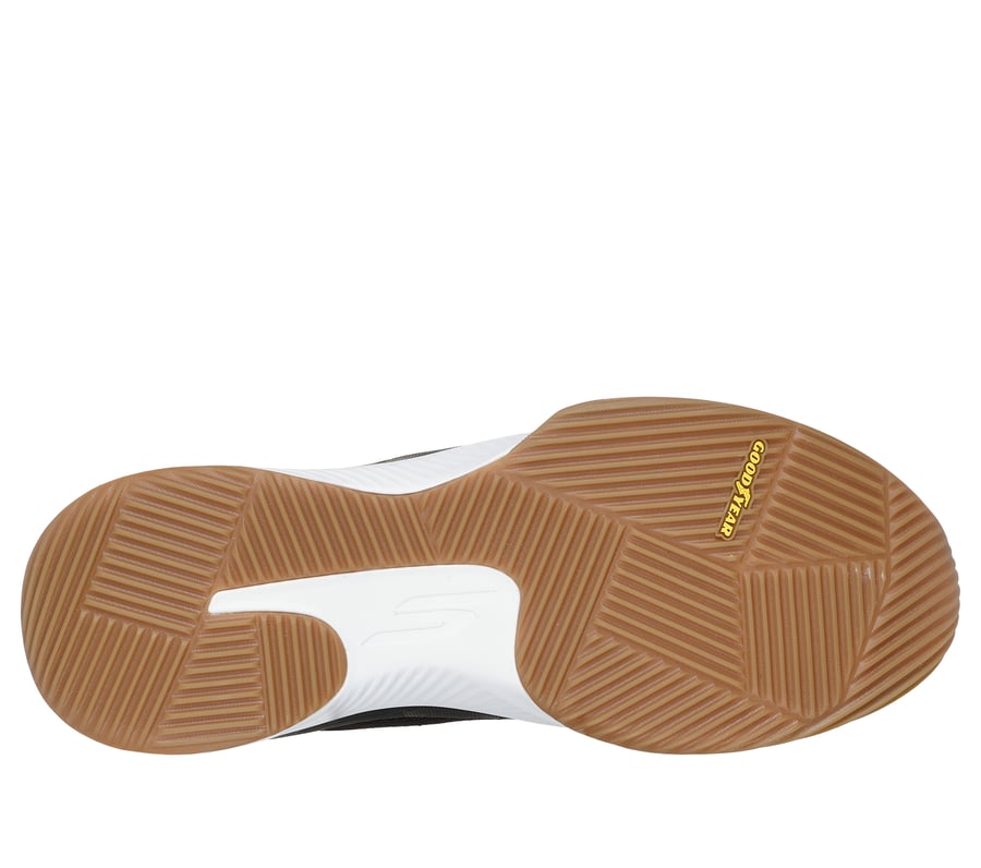 skechers staatsmeister