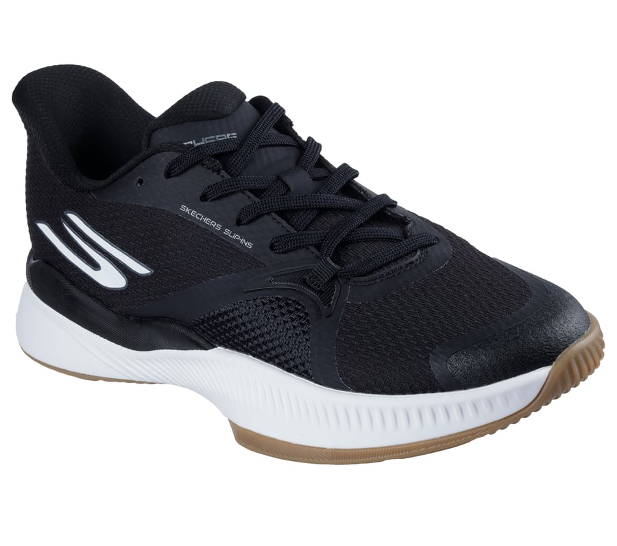 skechers staatsmeister