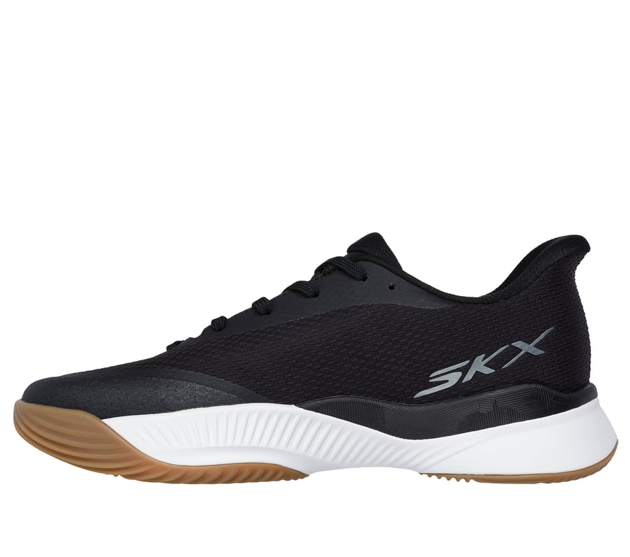 skechers staatsmeister