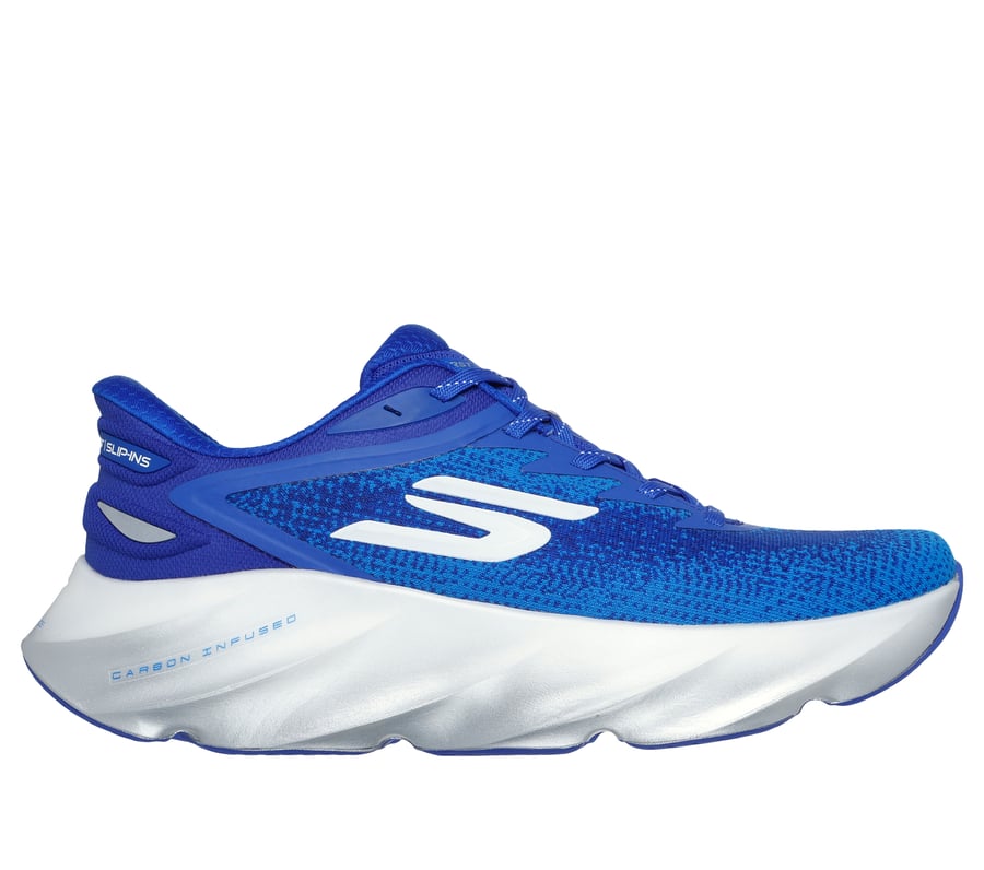 skechers slip-ins aero burst