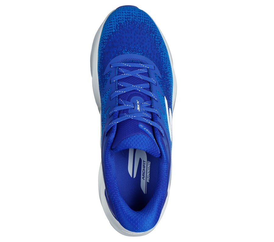 skechers slip-ins aero burst