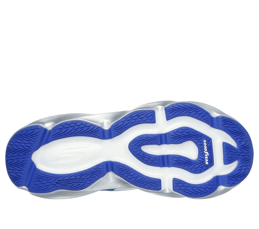 skechers slip-ins aero burst