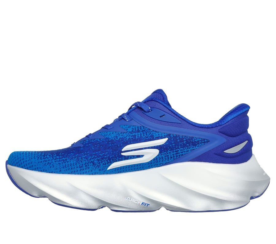 skechers slip-ins aero burst