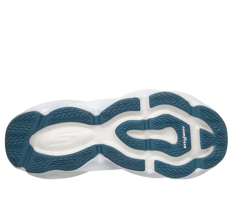 skechers slip-ins aero burst