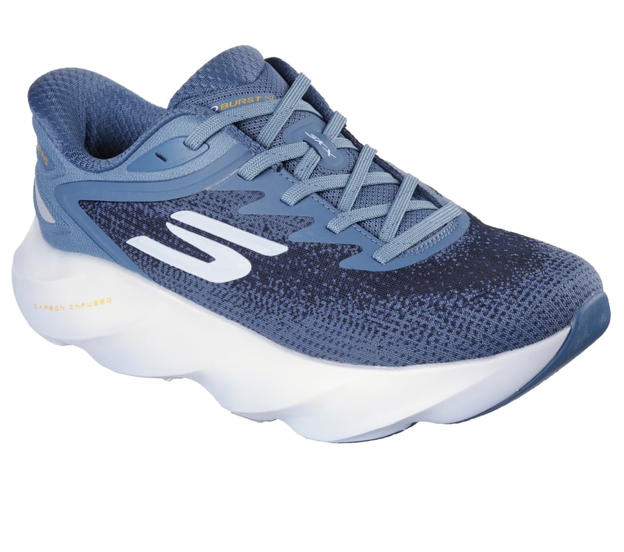 skechers slip-ins aero burst