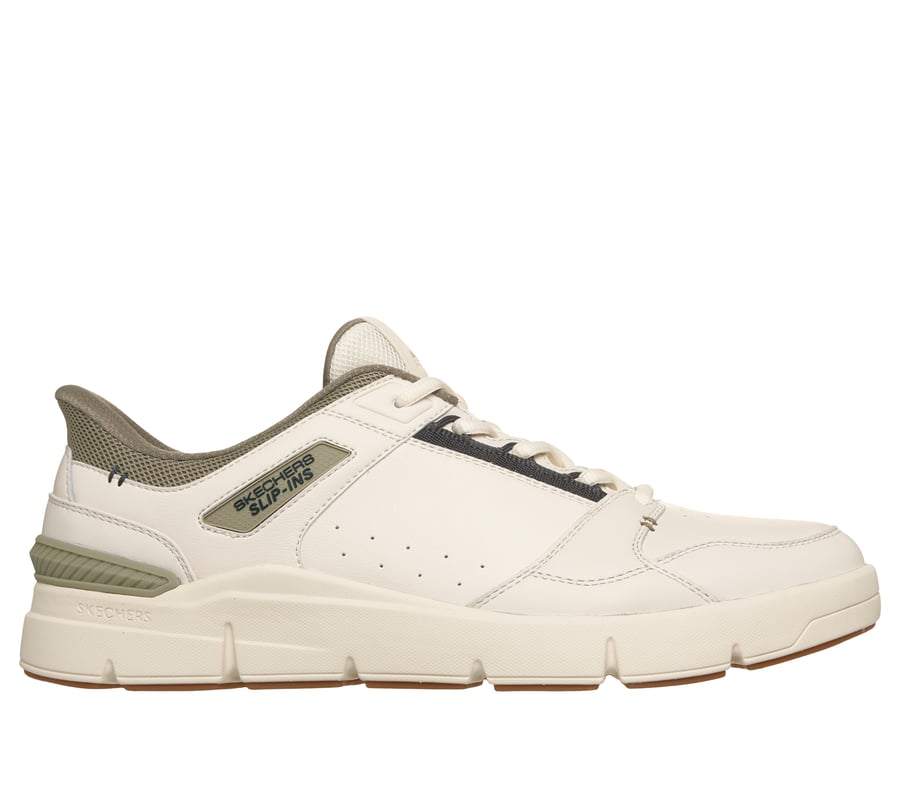 skechers slip-ins stryde cup – roades