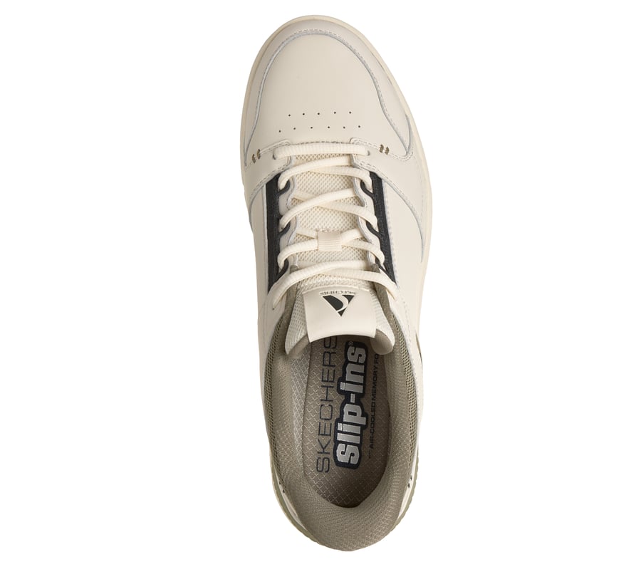 skechers slip-ins stryde cup – roades