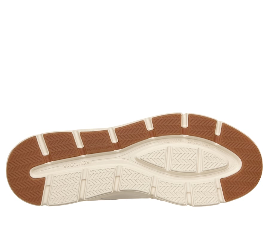skechers slip-ins stryde cup – roades