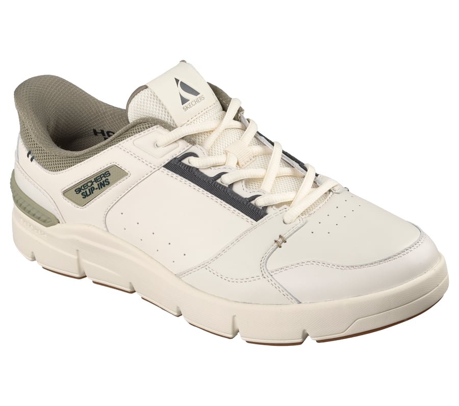 skechers slip-ins stryde cup – roades
