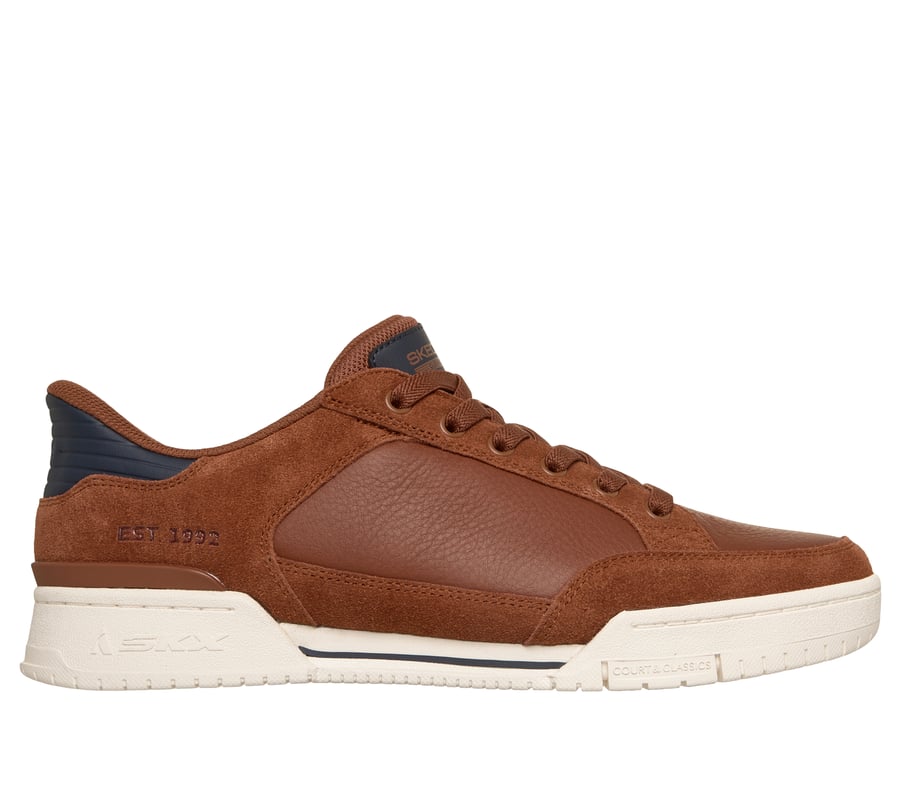 skechers slip-ins recoil - persius