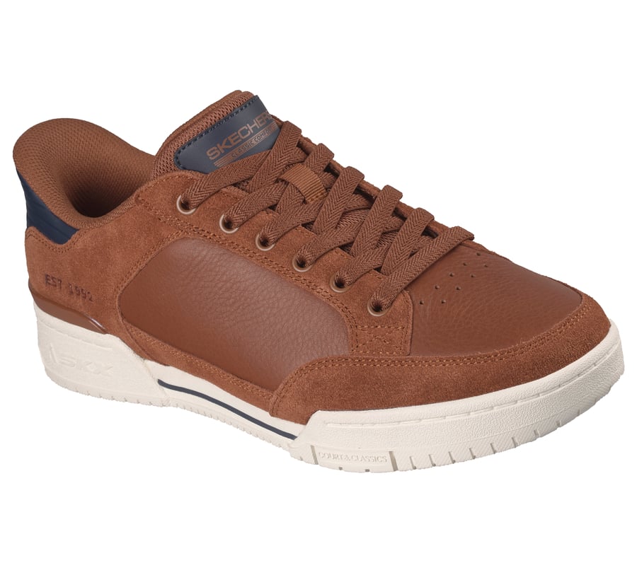 skechers slip-ins recoil - persius