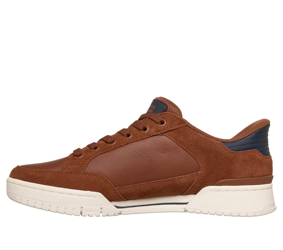 skechers slip-ins recoil - persius