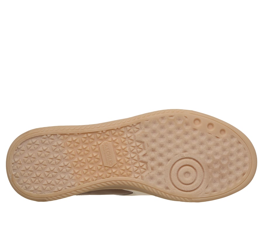 skechers slip-ins hotshot hi
