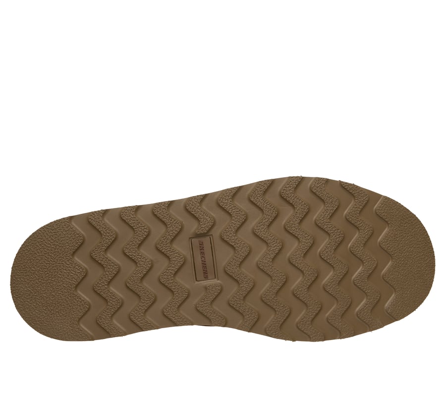 skechers slip-ins john deere relaxed fit brockman - hawkson