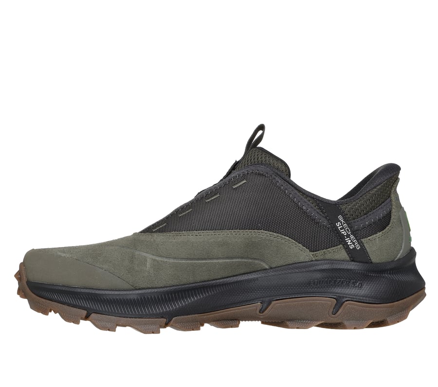 skechers slip-ins john deere relaxed fit equalizer 5.0 trail - ridge harvest
