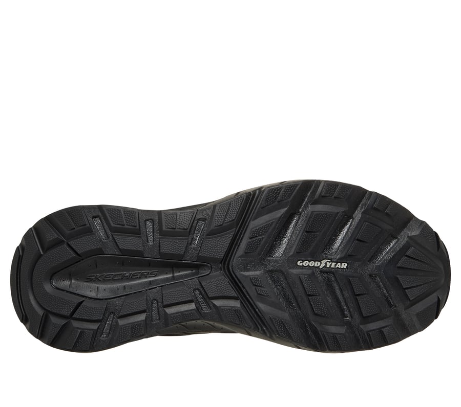 skechers slip-ins john deere waterproof relaxed fit dlux pro - rollenschneiden