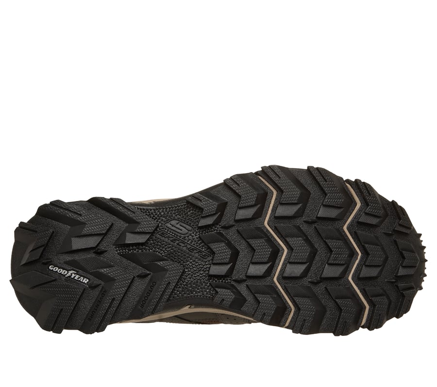 skechers slip-ins john deere equalizer 5.0 trail - reihenkultur