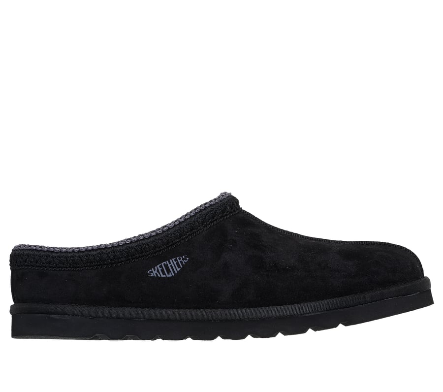 relaxed fit renten - ulrich