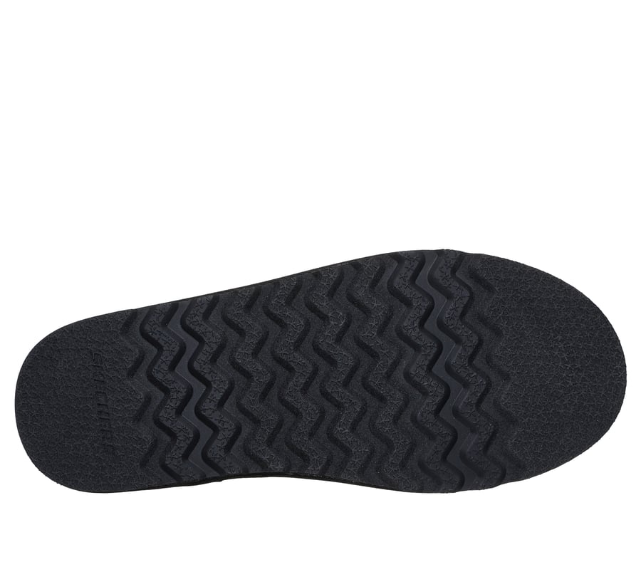 relaxed fit renten - ulrich