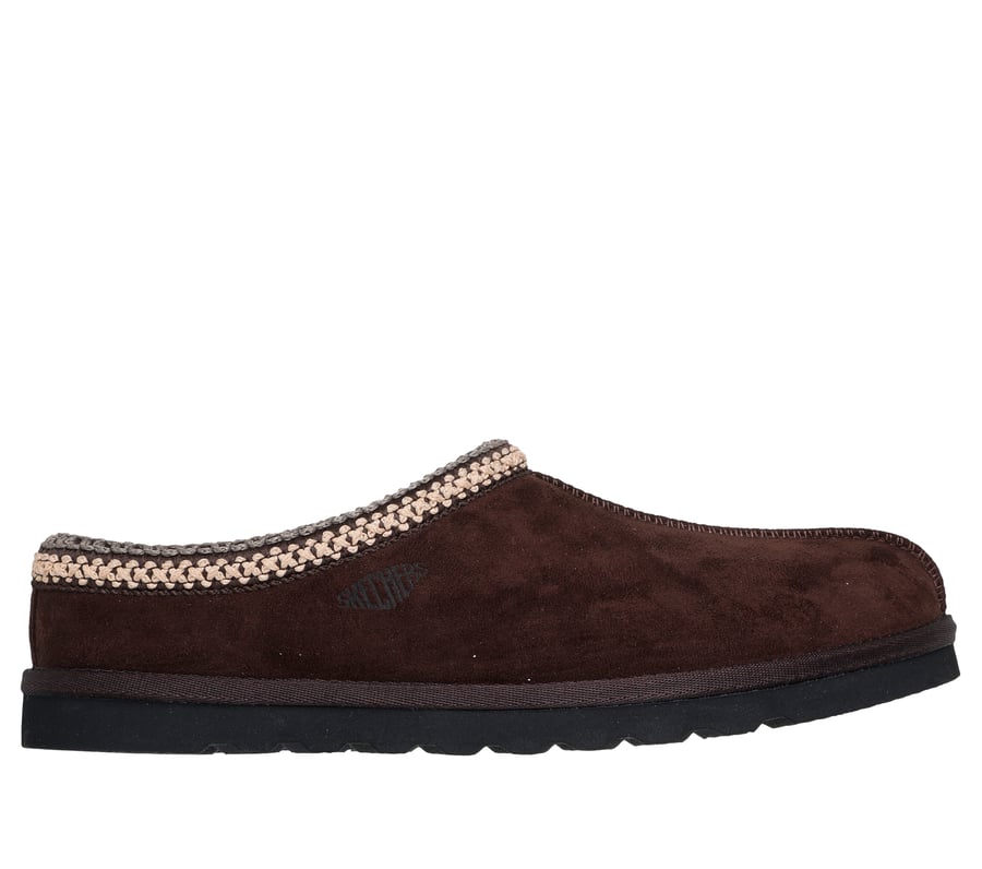 relaxed fit renten - ulrich