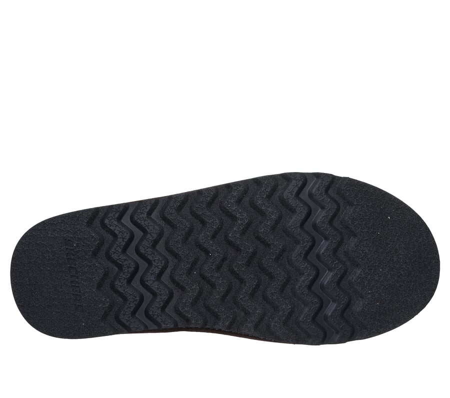 relaxed fit renten - ulrich