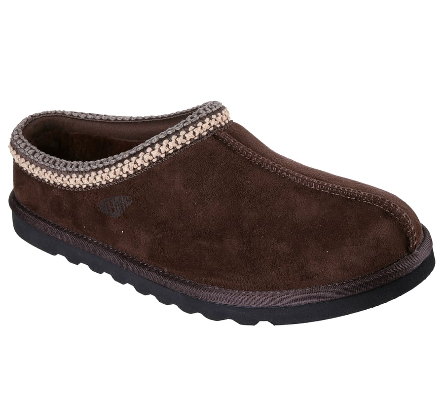 relaxed fit renten - ulrich