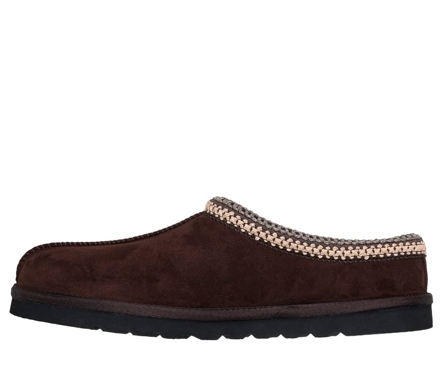 relaxed fit renten - ulrich