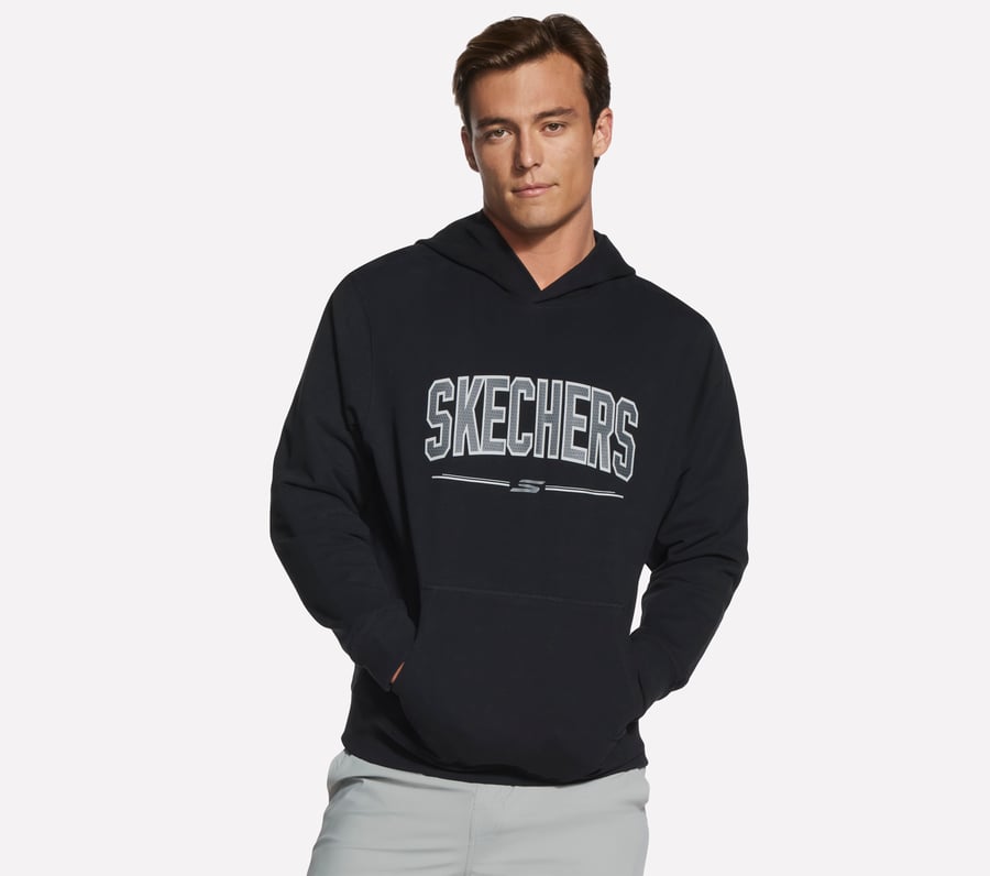 ausdauer-hoodie