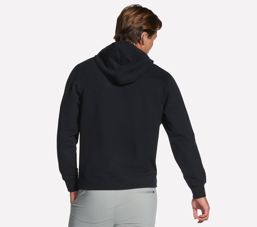 ausdauer-hoodie