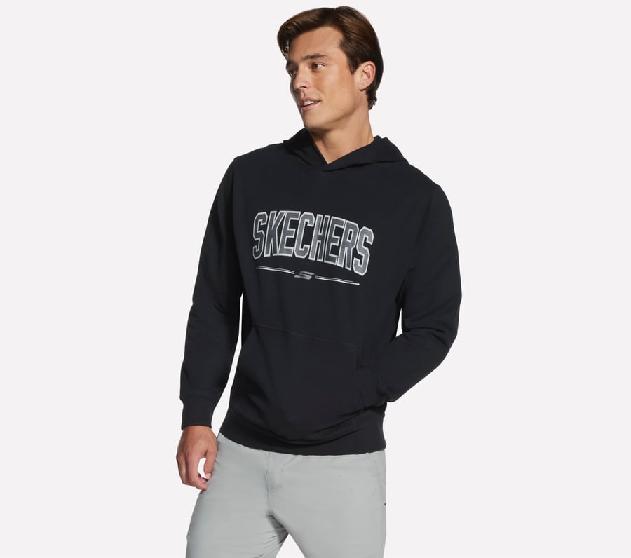 ausdauer-hoodie