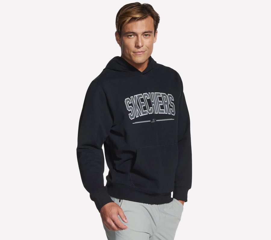 ausdauer-hoodie