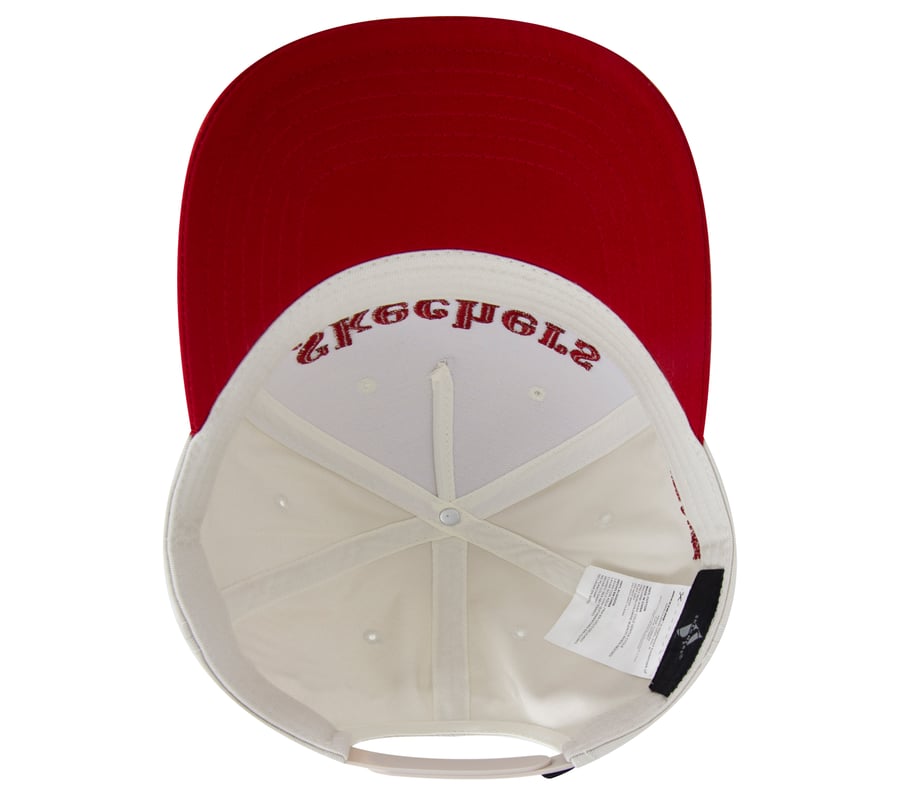 rennfahrer-baseballkappe