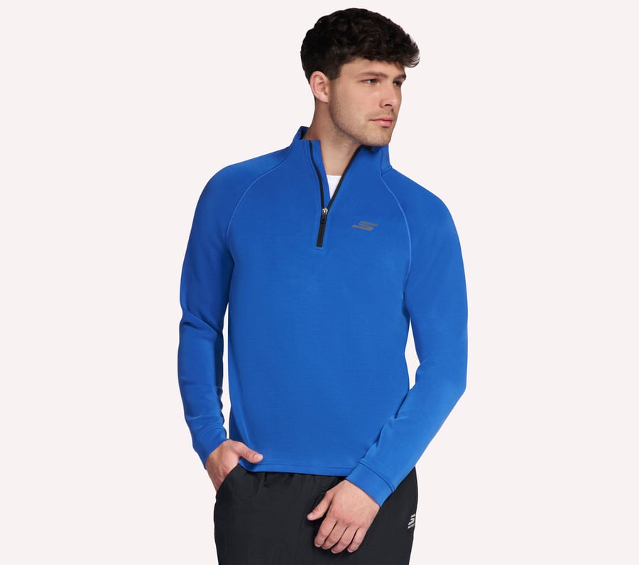skechcloud elevate 14 zip