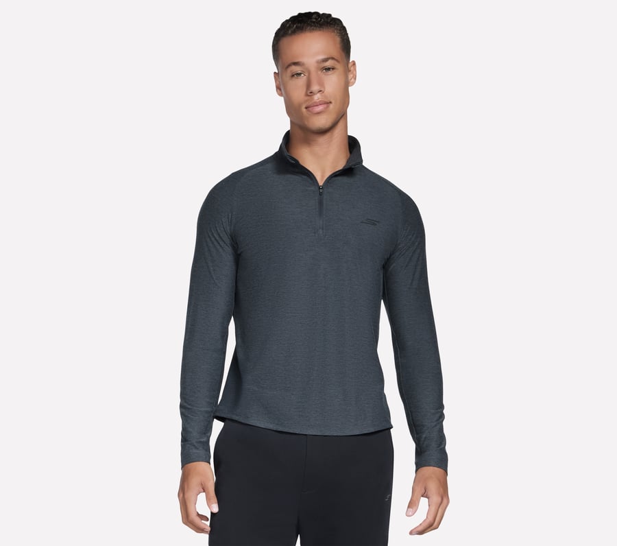 go dri all day performance 14 zip