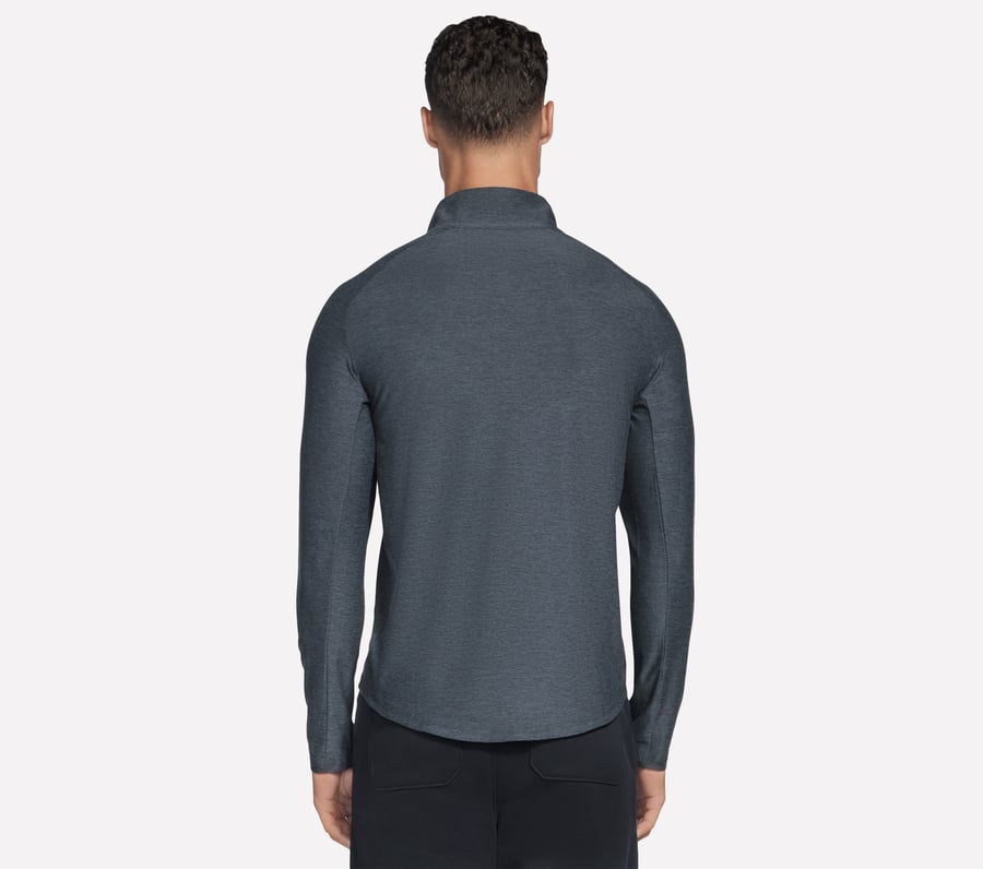 go dri all day performance 14 zip