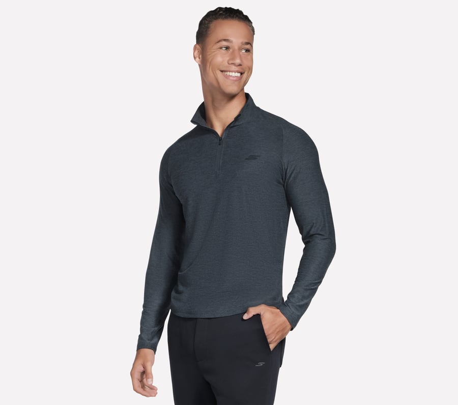 go dri all day performance 14 zip
