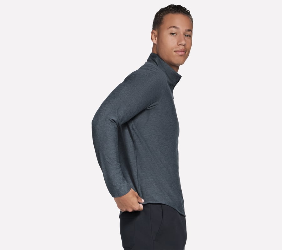 go dri all day performance 14 zip